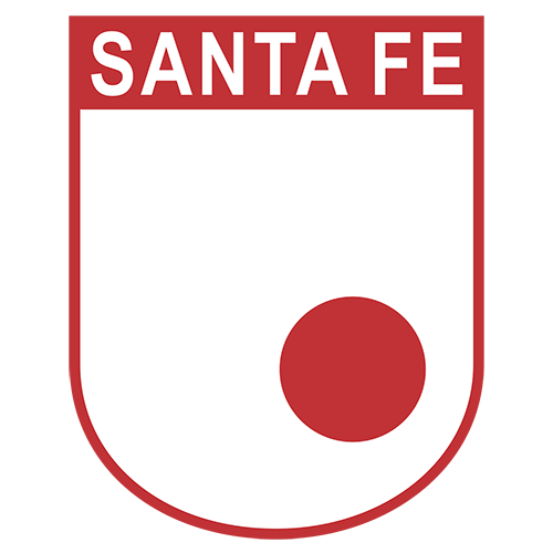 Independiente Santa Fe