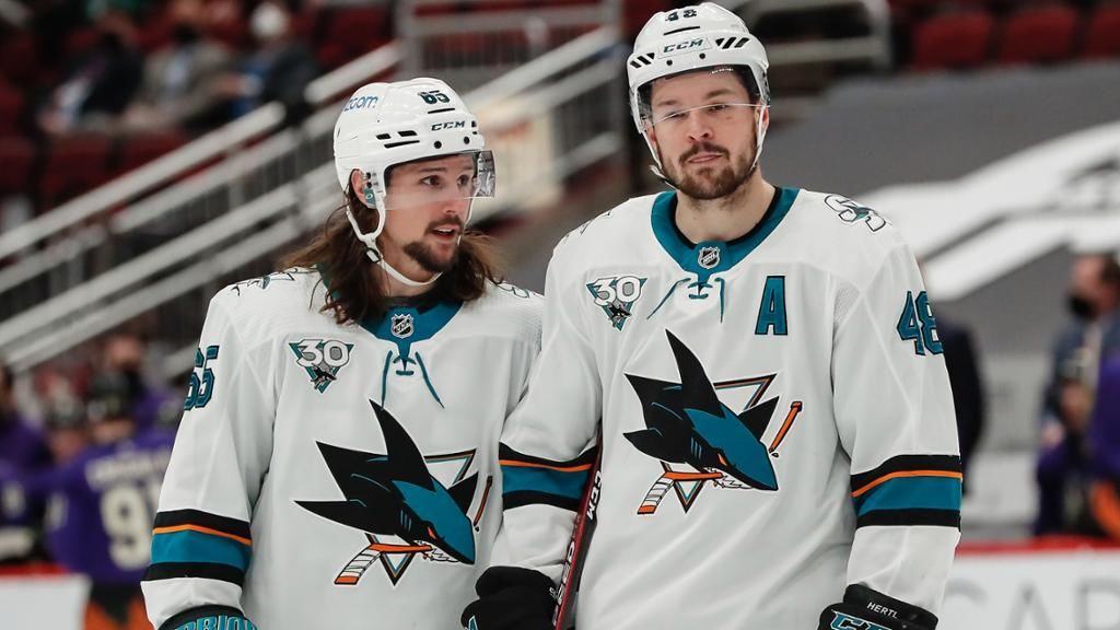 San Jose Sharks vs Winnipeg Jets Prediction, Betting Tips & Oddsmakers │5 JANUARY , 2024