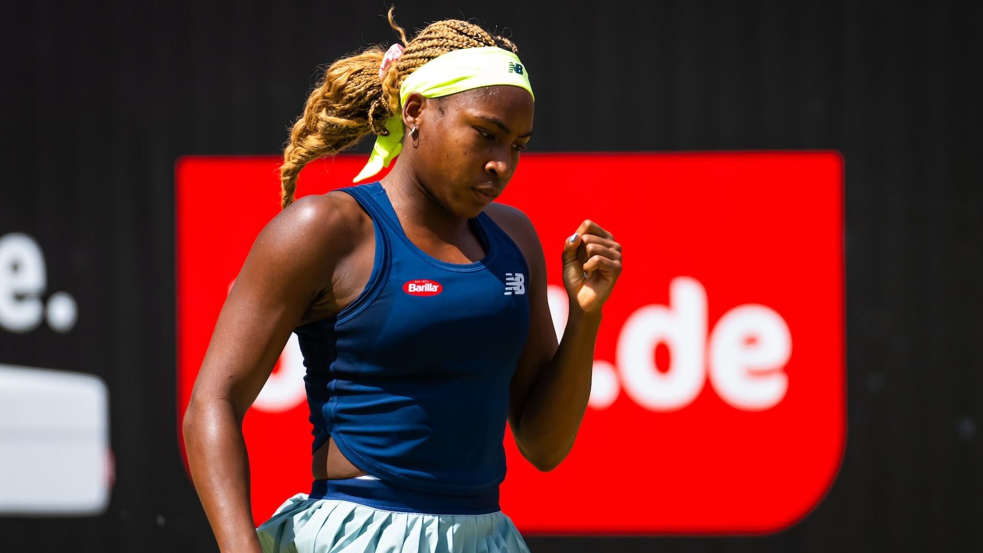 Ekaterina Alexandrova vs Coco Gauff: Prediction for the Match on June 02, 2025