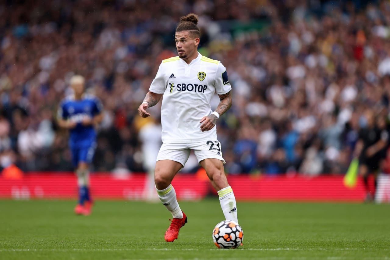 Leeds United vs Crewe Alexandra Betting Tips & Odds│24 AUGUST, 2021