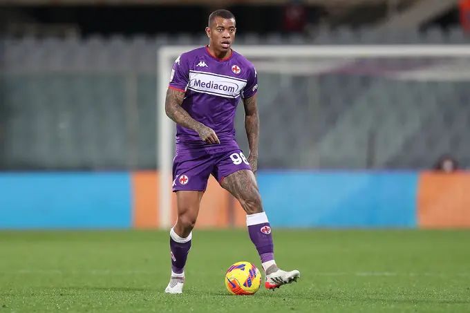 Fiorentina vs Udinese. Pronóstico, Apuestas y Cuotas│14 de enero de 2024