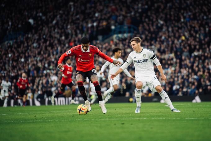 Barcelona vs Manchester United Prediction, Betting Tips & Odds │16 FEBRUARY, 2023