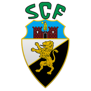 Farense vs FC Porto Prediction: No Sweat For The Dragons—Asian Handicap? Consider It Covered!