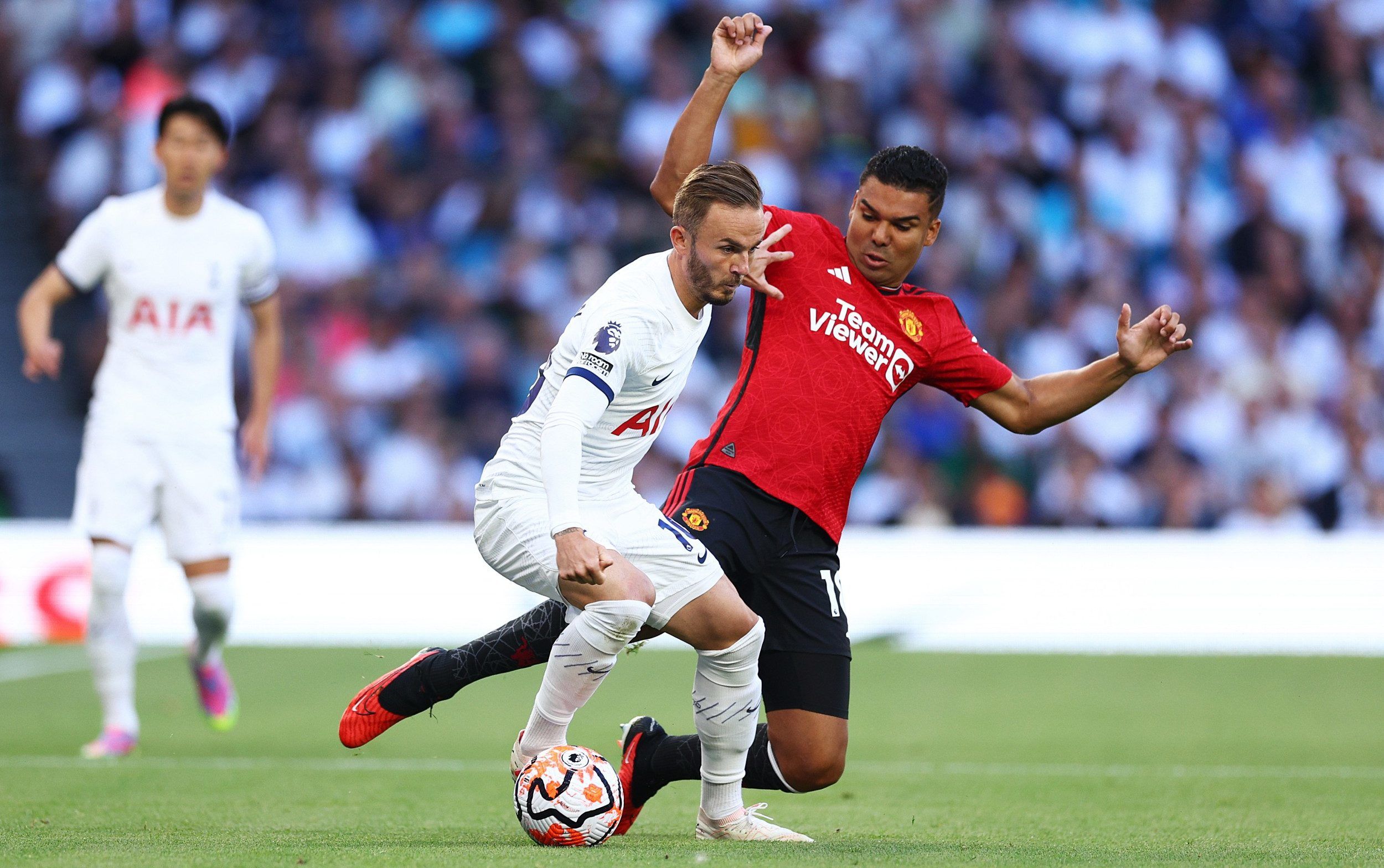 Accumulator Tip for January 14 Prediction, Betting Tips & Odds | 14 JANUARY, 2024