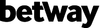 Betway Suid-Afrika