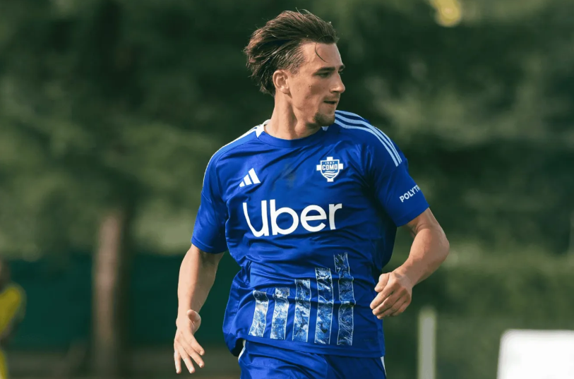 Como vs Lazio: Prediction for the Match on August 24, 2025