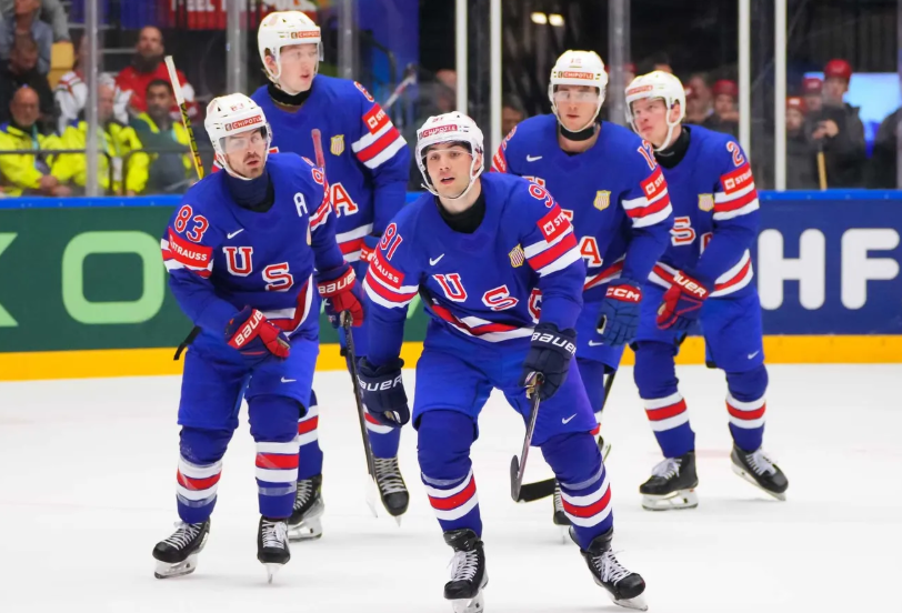 USA vs Germany: Prediction for the Match on May 17, 2025