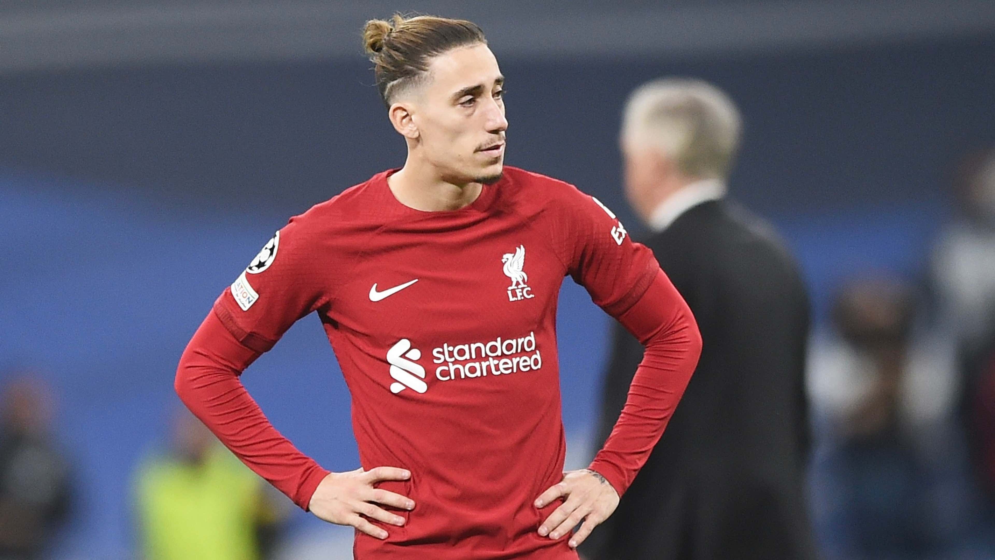 Greece National Team Defender Tsimikas: I Feel Sorry For Kazakhstan