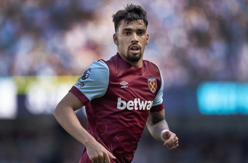 Ipswich vs West Ham: Prediction for the Match on May 25, 2025