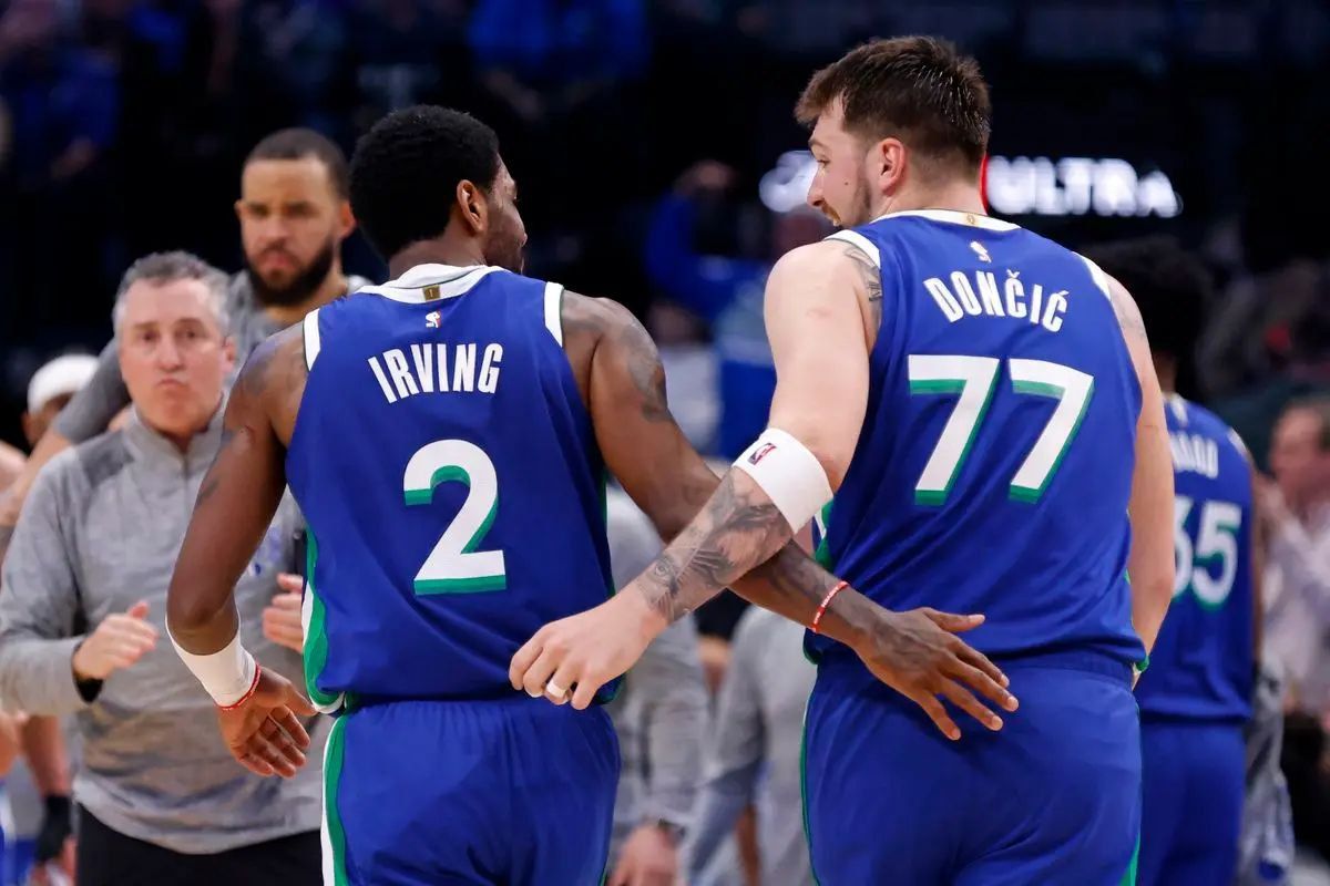 Indiana Pacers vs Dallas Mavericks. Pronóstico, Apuestas y Cuotas│28 de marzo de 2023