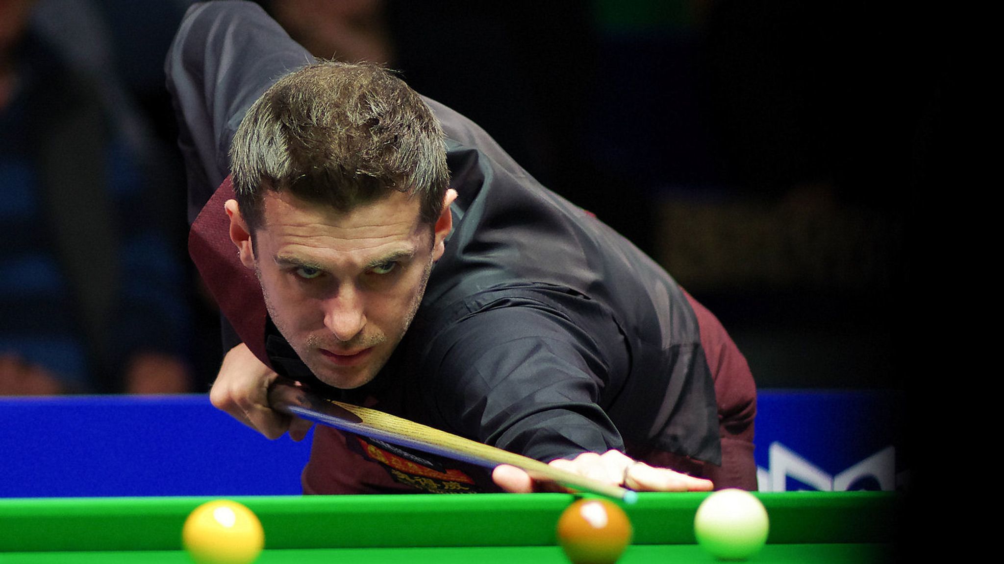 Mark Selby vs Ryan Day Prediction, Betting Tips & Odds │30 MARCH, 2023