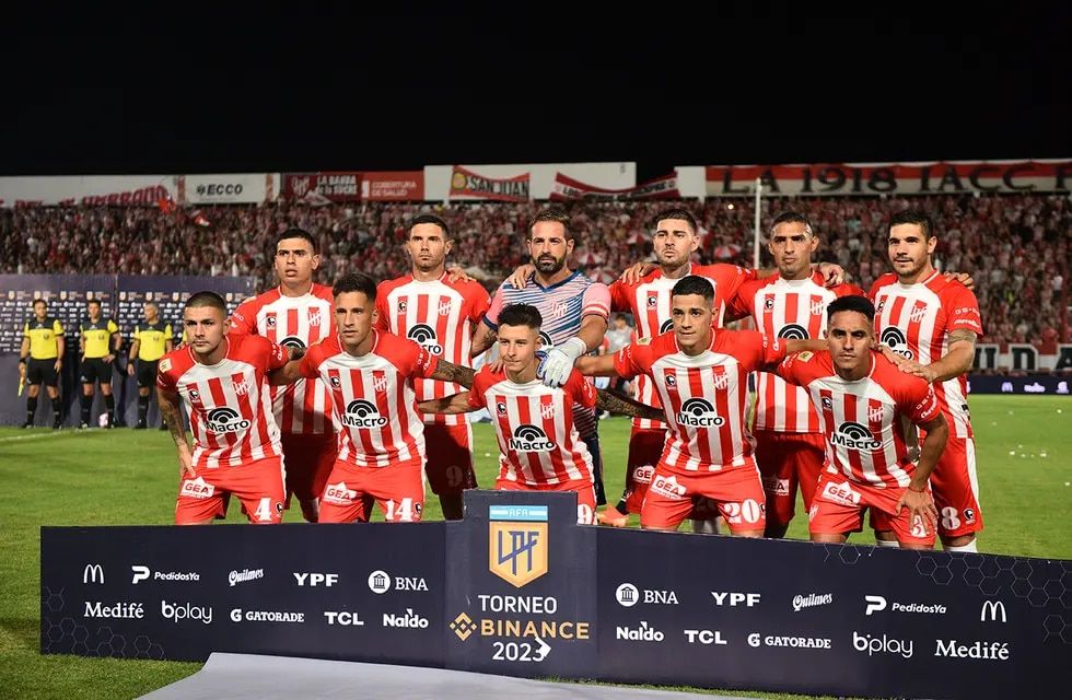 Instituto vs Colon Prediction, Betting Tips & Odds │14 May, 2023