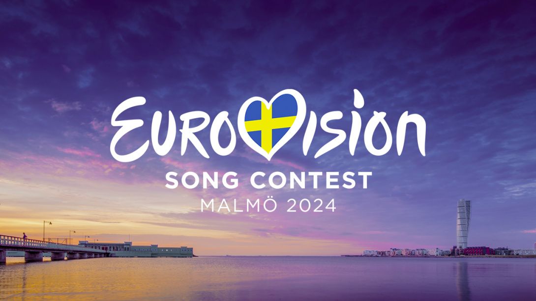 Eurovision 2024: Participating Country, Songs, Betting Odds and Where to Watch