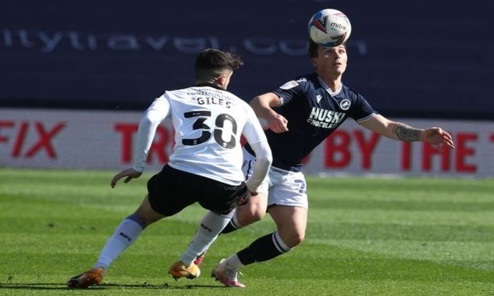 Rotherham United vs Coventry City Prediction, Betting Tips & Odds │18 FEBRUARY, 2023 