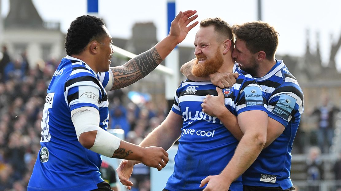 Bath vs Bristol Prediction and Bet England Premiership Rugby 25 October 2025