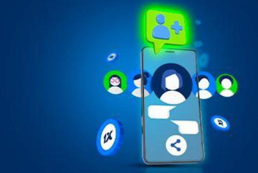 1xBet Referral Program: Invite Friends and Earn Extra Income