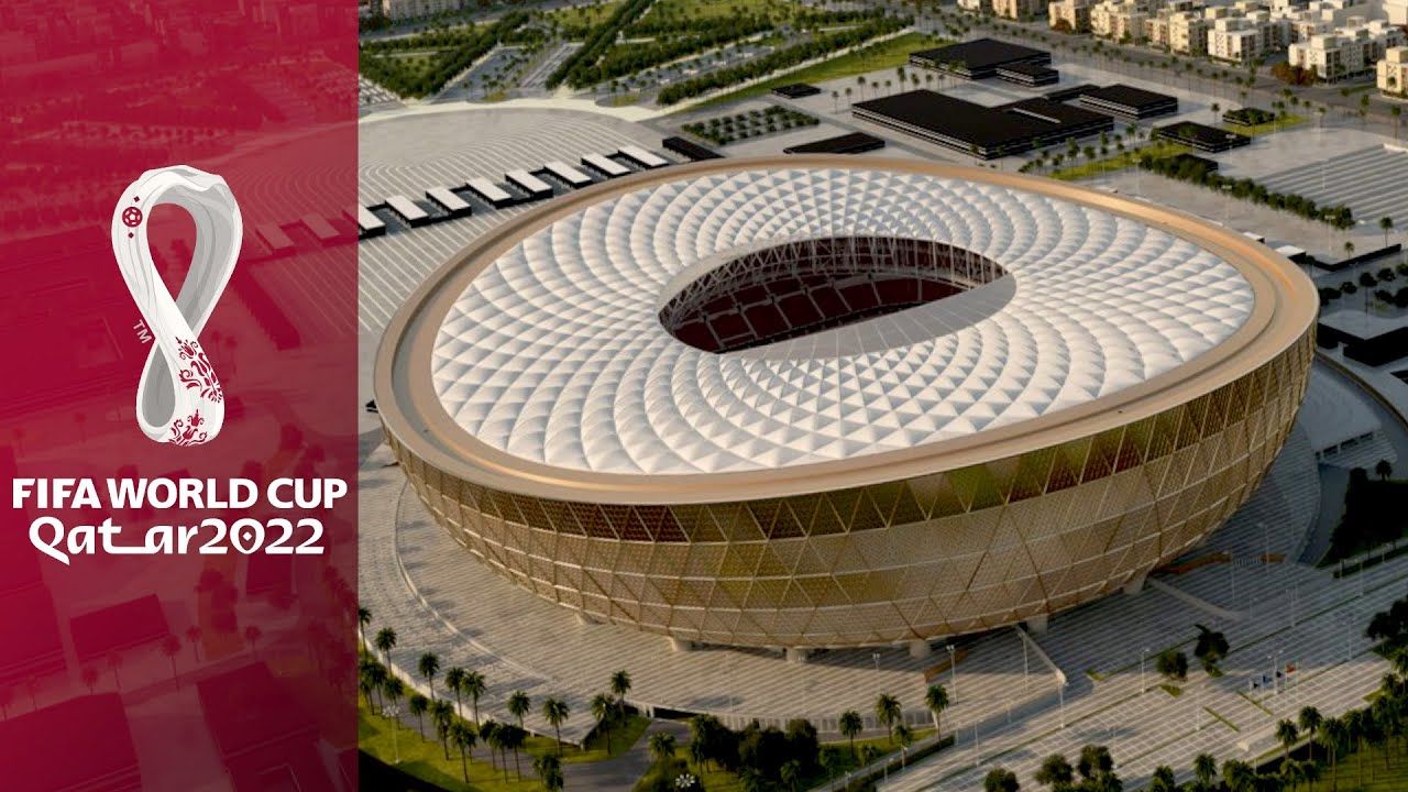 Where Will the World Cup 2022 Take Place? Guide to the Eight Stadiums in Qatar