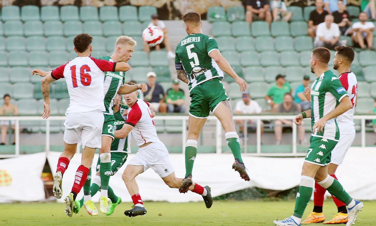 FK Radnicki 1923 vs Javor Ivanjica (Sunday, 17 September 2023) Predictions  and Betting Tips 100% FREE at Betzoid