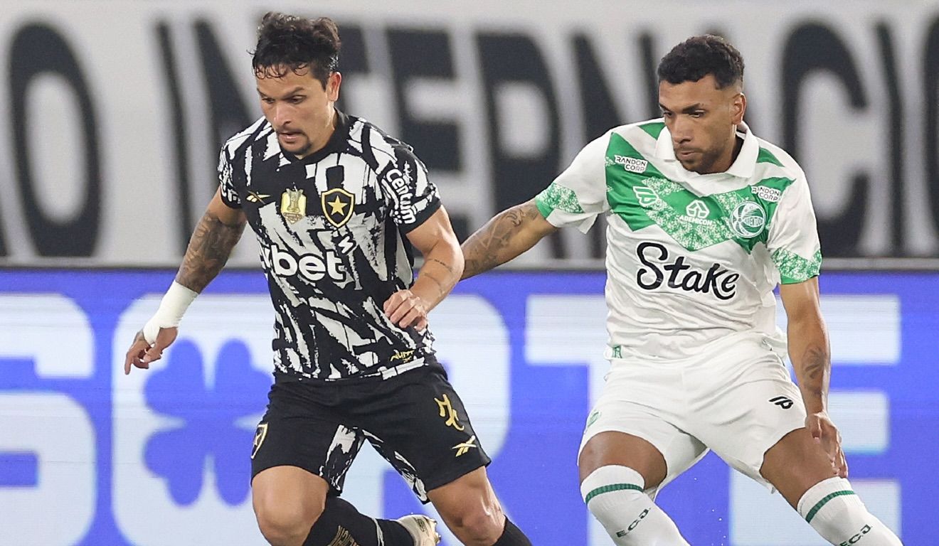 Juventude vs Botafogo Prediction for the Match on August 25, 2025