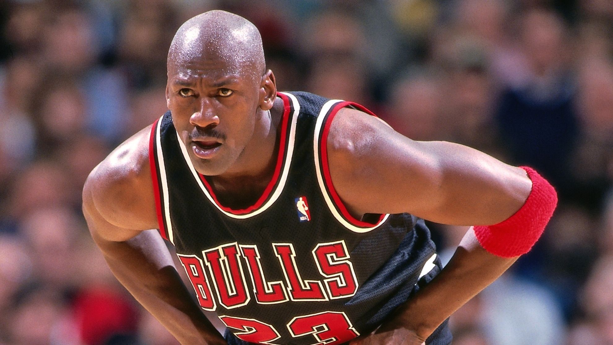 Michael Jordan es superior a LeBron James en la NBA: ESPN