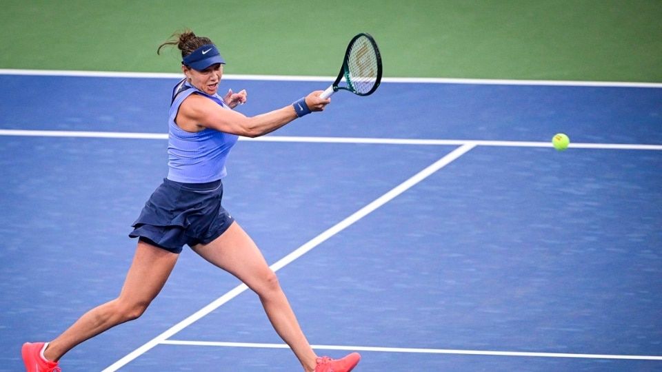 Amanda Anisimova vs Beatriz Haddad Maia: Prediction for the Match on September 2nd, 2025