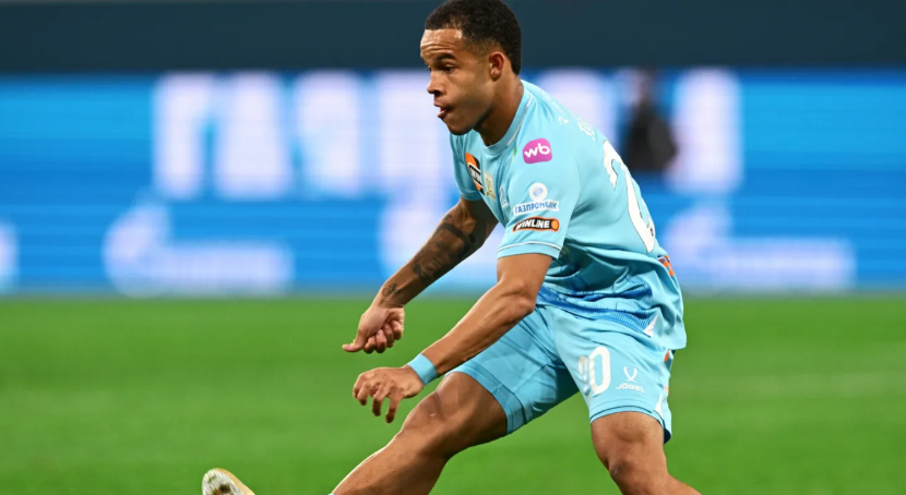 Galatasaray vs Union St. Gilloise: Prediction for the Match on November 25, 2025