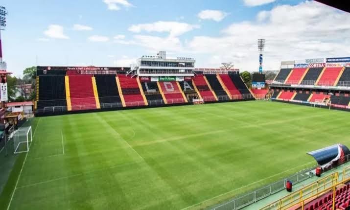 Alajuelense vs New England Revolution Prediction, Betting Tips and Odds | 15 MARCH 2024
