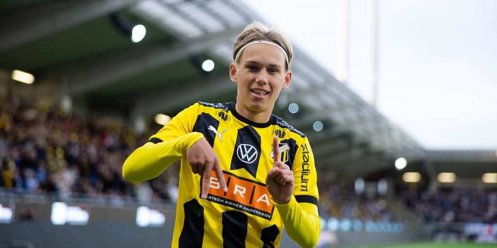 The New Saints vs Hacken Prediction, Betting Tips & Odds │18 JULY, 2023