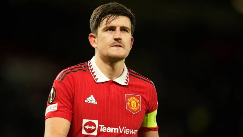 Real Sociedad vs Manchester United Prediction, Betting Tips & Odds│ 6 MARCH, 2025