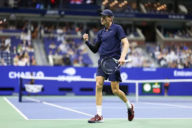 Jannik Sinner vs Daniel Altmaier: Prediction for the Match on October 21, 2025