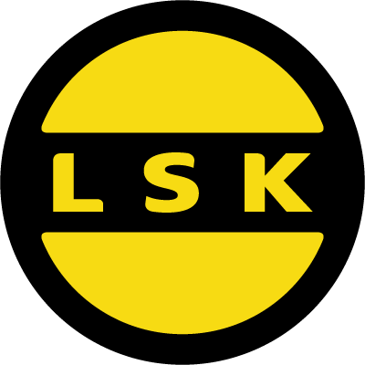 FK Jerv vs Lillestrom SK Prediction: Expect Early Goals in the Match