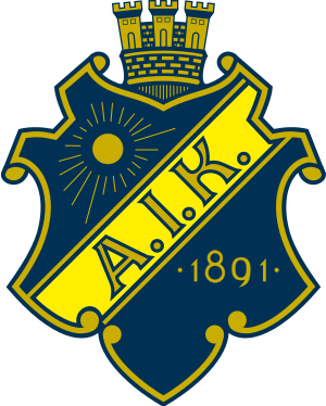 Degerfors IF vs AIK Prediction: All win for the visitors