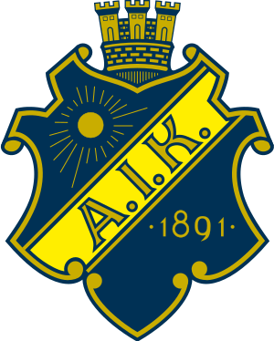 AIK vs. Vorskla Pronóstico: el club sueco se mete en la siguiente fase de la Conference League.