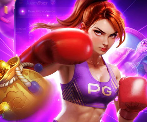 JeetBuzz Deposit Boost - Claim Up to 5,000 BDT