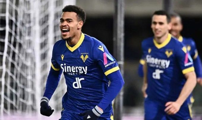 Spezia vs Verona Pronóstico, Apuestas y Cuotas│05 de Marzo de 2023