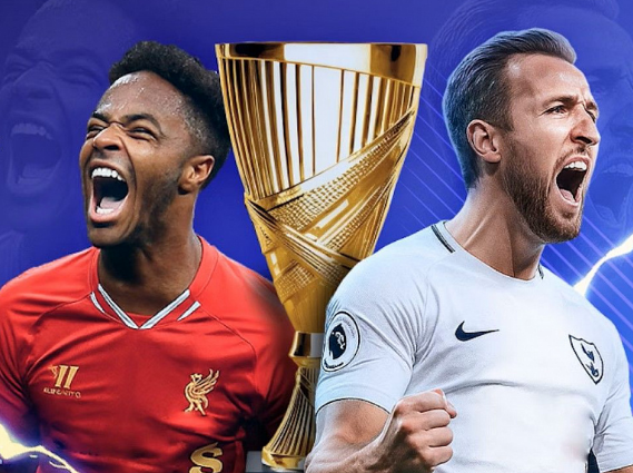 BC.Game Virtual Tournament – Win 50,000 EURO in Free Bets