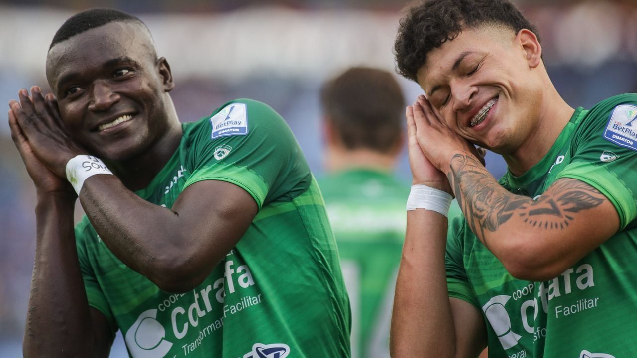 La Equidad vs Fortaleza Prediction, Betting Tips & Odds | 19 April, 2024