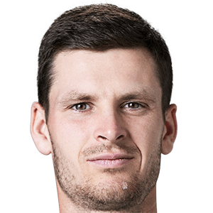 Timofey Skatov vs Hubert Hurkacz Prediction: No doubt about Hurkacz win