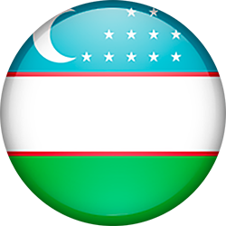 Uzbekistan vs Iran Prediction: Expect a competitive game