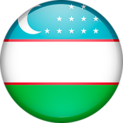 Uzbekistan