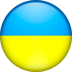 Sweden vs Ukraine: Betting on the victory of Sweden