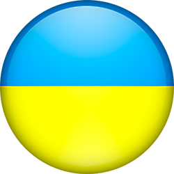 Ukraine