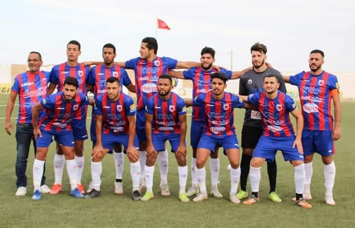 US Tataouine vs AS Marsa Prediction, Betting Tips and Odds | 06 FEBRUARY 2024