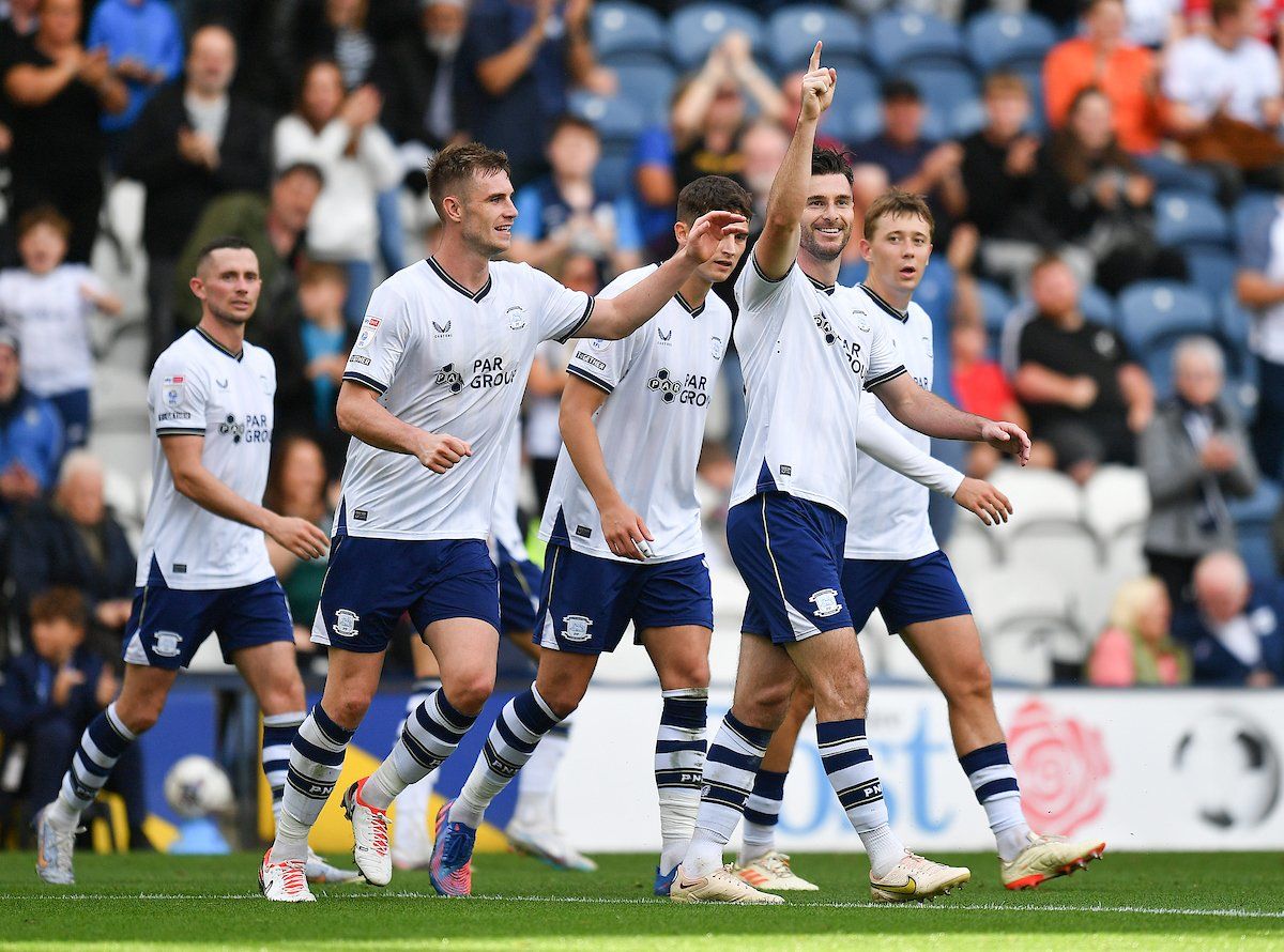 Portsmouth vs Preston North End: Prediction for the Match on August 30, 2025