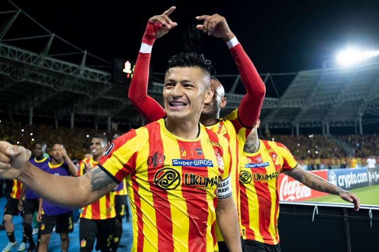 Deportivo Pereira vs Deportivo Pasto Prediction, Betting Tips & Odds | 14 SEPTEMBER, 2023