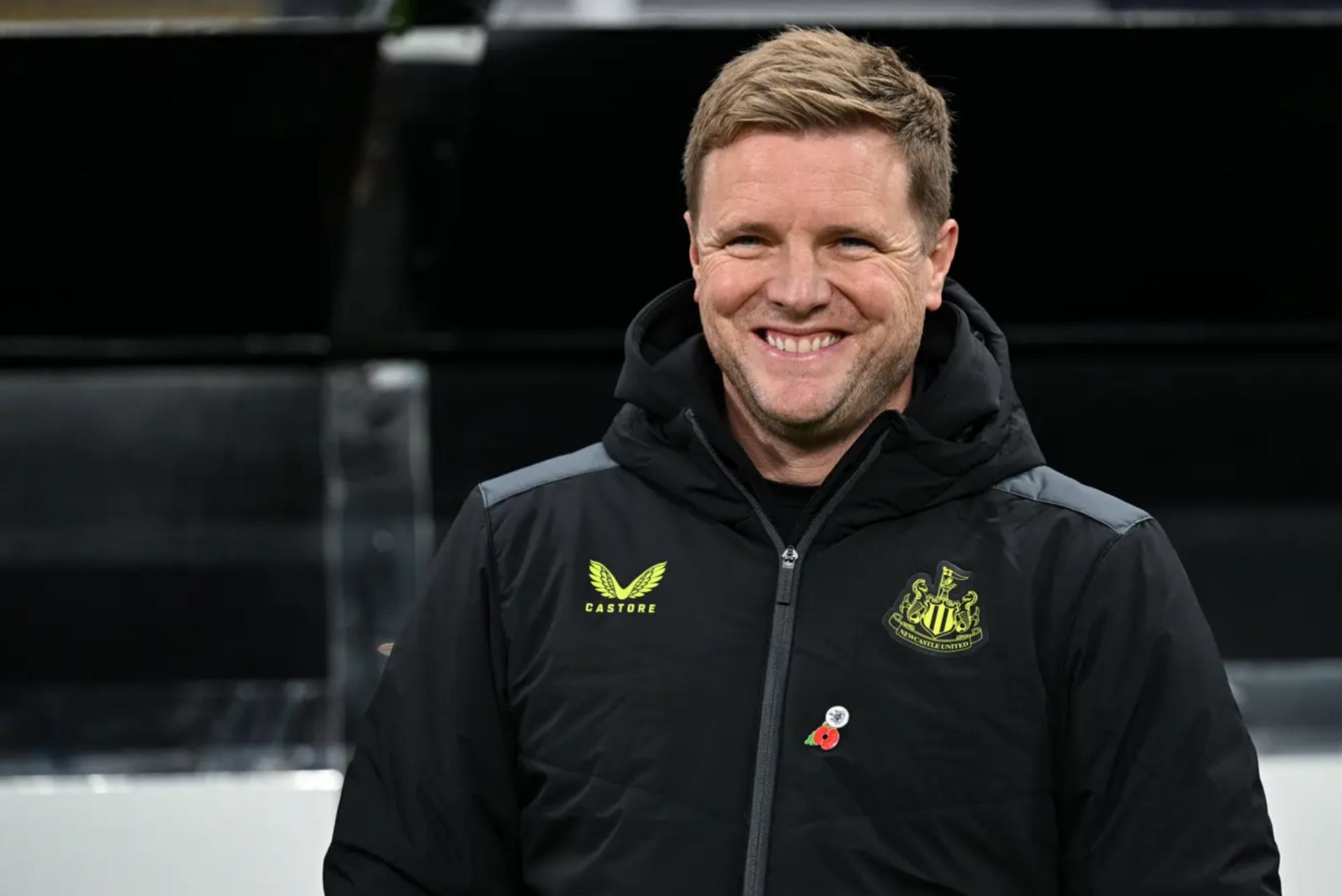 Everton vs Newcastle United Prediction, Betting Tips & Oddsmakers │7 DECEMBER, 2023