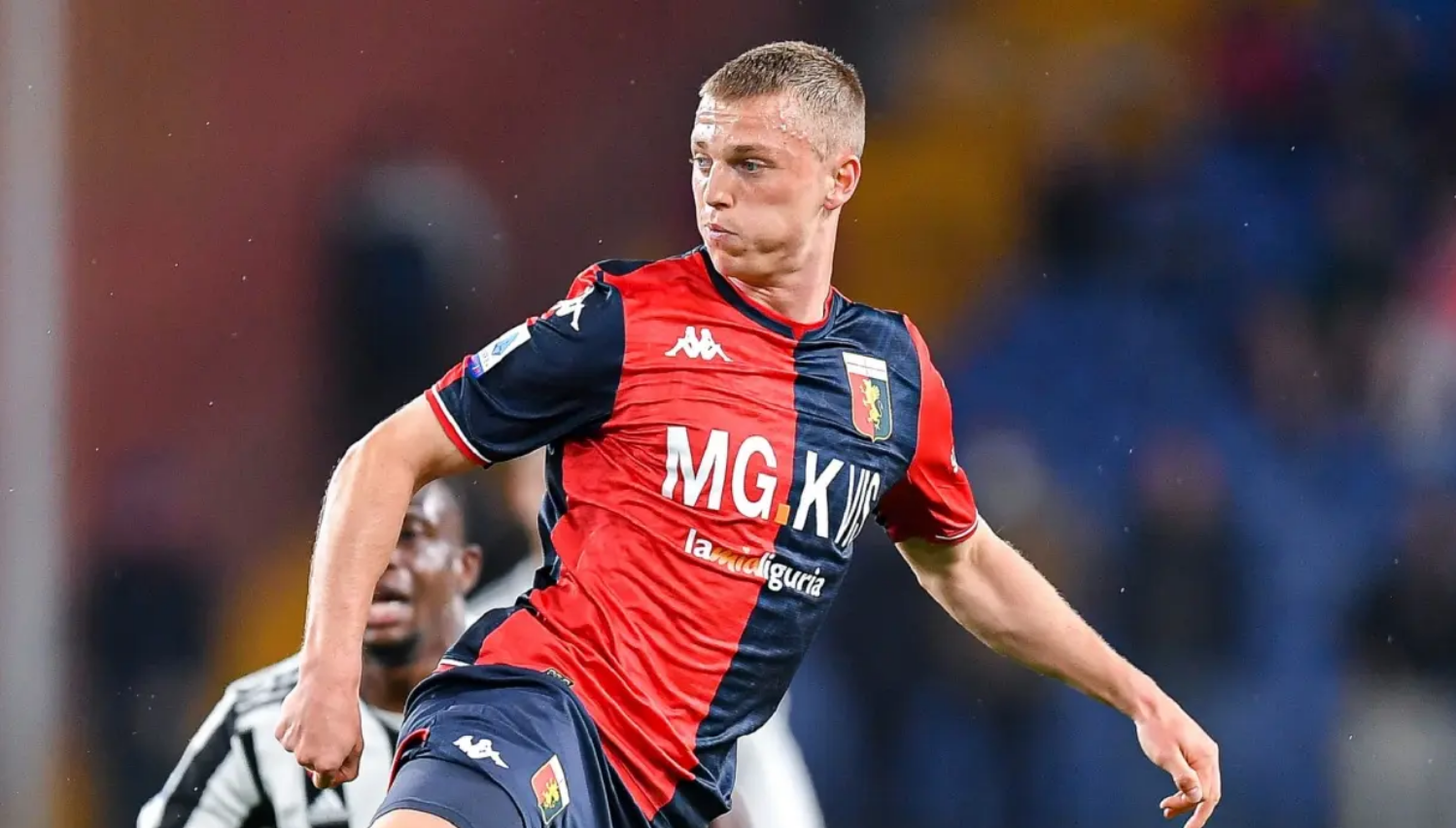 Genoa vs Milan Prediction, Betting Tips & Odds │7 OCTOBER, 2023