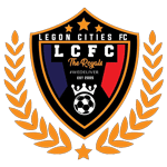 Legon Cities FC