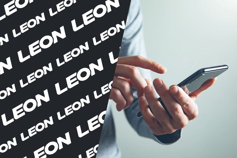 Leon Bet App India