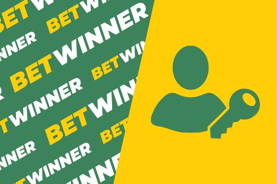 Betwinner Login From India